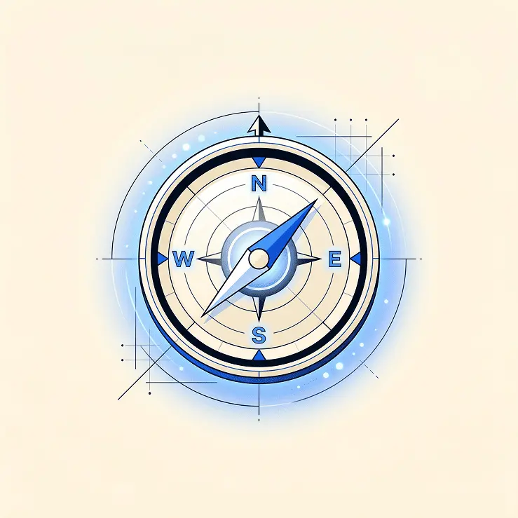 Colbit